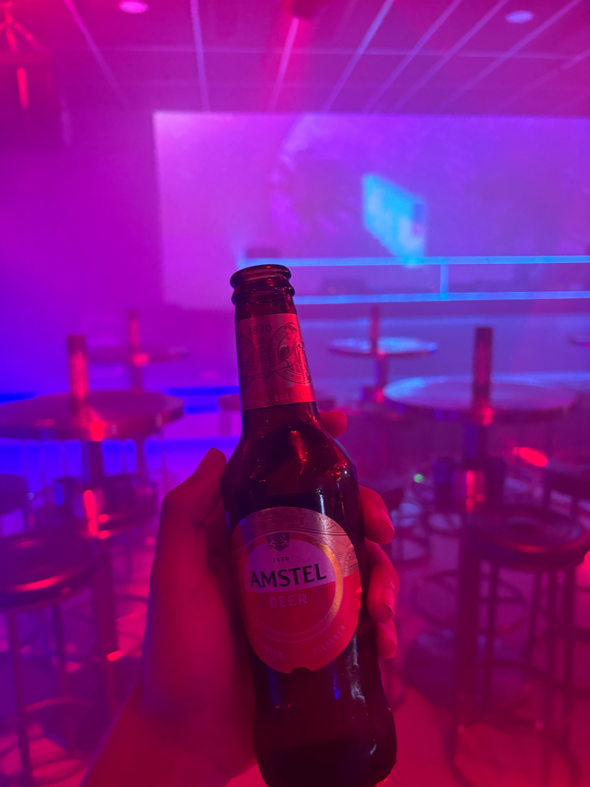 周口商务ktv是否划算全面解析-项城市ktv预订