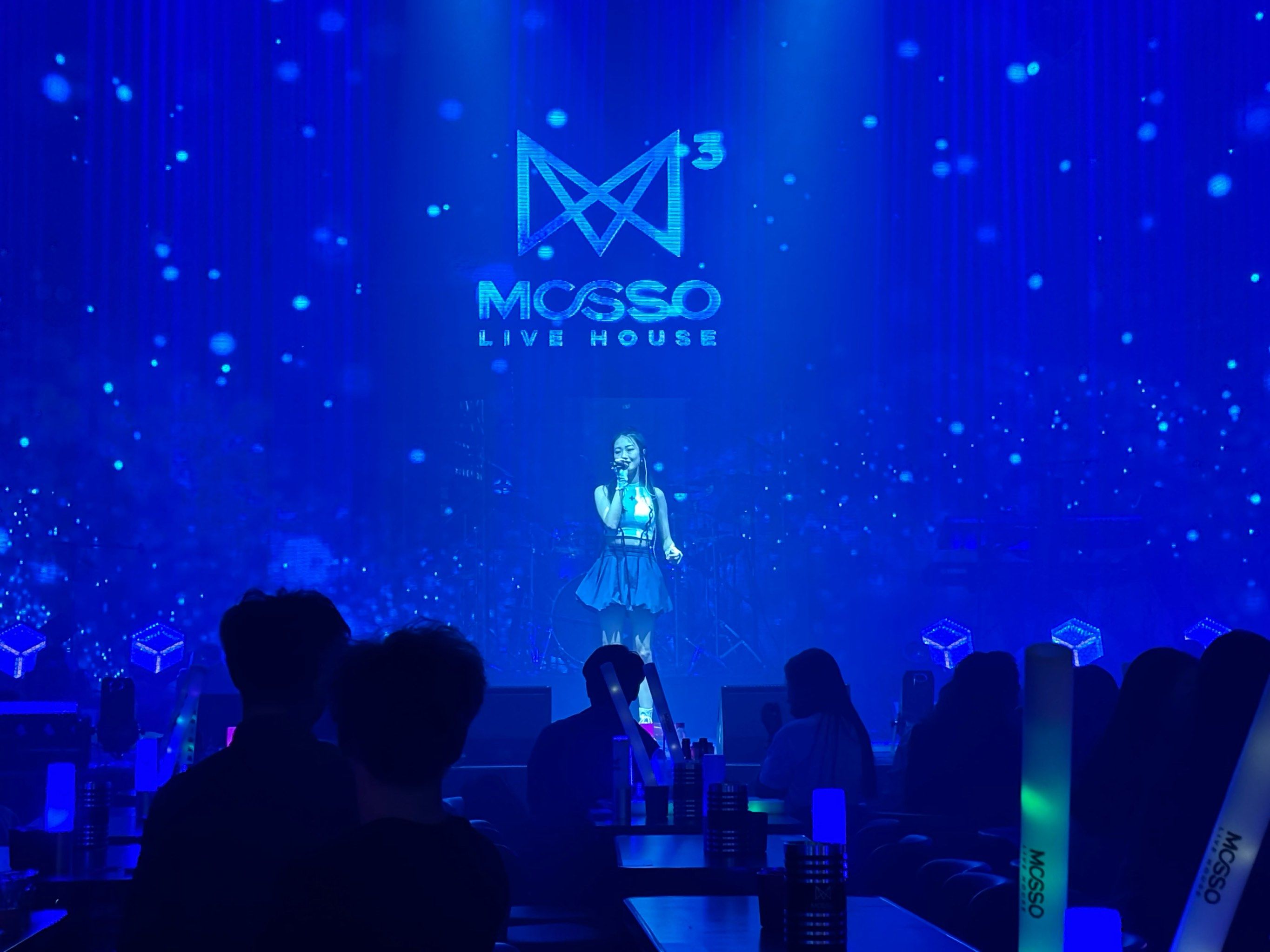 周口商务ktv优选商务ktv推荐指南-项城市ktv预订